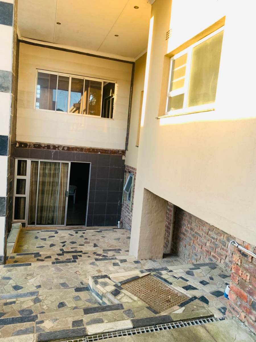 3 Bedroom Property for Sale in Buffalo Flats Eastern Cape